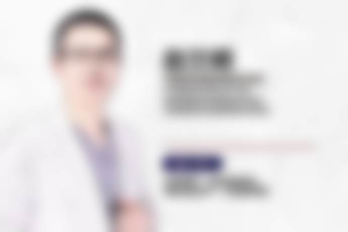 梁钦博擅长项目列表