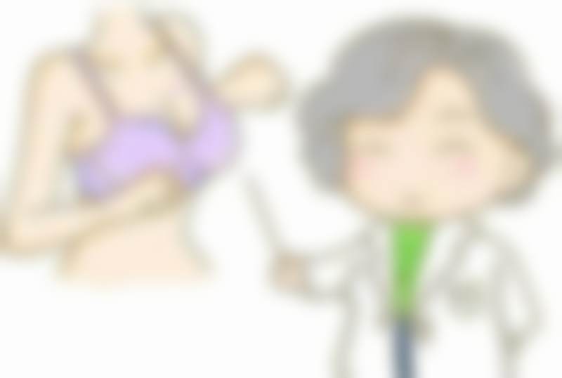 韩国傲婷美optima整形外科核心项目