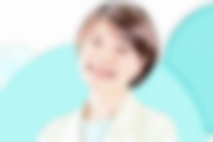 韩国傲婷美optima整形外科医生团队