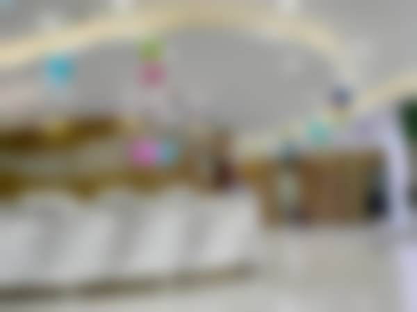 云南铜雀台美容医院地址及到院路线