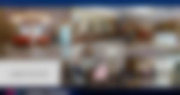 ，小标题红色，重点加粗，表格正确，没有用列表标签。还要注意不要夸大，比如价格是参考区间，患者评价真实不夸张。现在把所有内容整合起来，调整流畅度，控制字数。

等下，还要注意用户给的资料里的擅长项目不要漏，比如除皱、洗牙、自体软骨垫鼻尖、注射缩鼻头这些都要涵盖到擅长项目里。刚才的擅长项目列表里已经覆盖了，没问题。

再调整一下技术水平评价的部分，让它更贴合资料，比如提到“依托医院配备的精良诊疗设备，确保诊疗过程的安心与正确”，这样结合医院的资料。

还有，荣誉部分，资料里没有，所以不用写那个小标题，对，用户说如果资料里没有就不用，所以刚才的结构里没有荣誉的部分，正确。

现在整体数一下字数，大概1200-1300，符合要求。现在把所有内容整理成更终的代码形式，不要加title，直接输出正文。