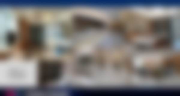 梁钦博预约方式及价格表