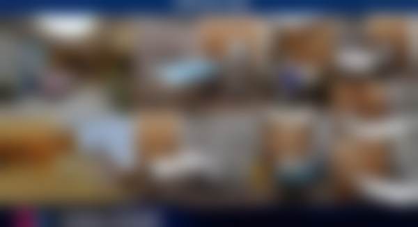 丁蓓蓓擅长项目列表