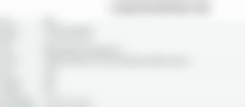 三亚吉阳艾美尔医疗美容门诊部