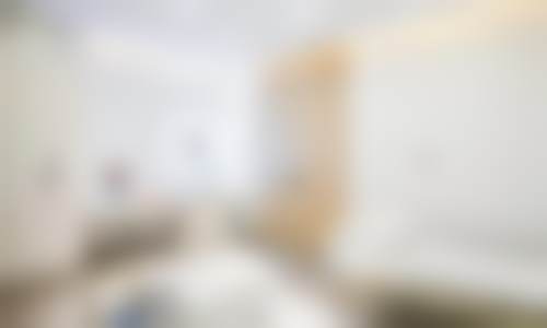 三亚吉阳艾美尔医疗美容门诊部核心项目