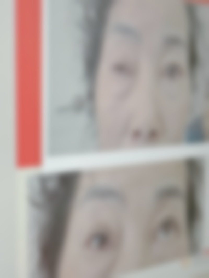 成都蓉雅晶肤医疗美容门诊部医生团队