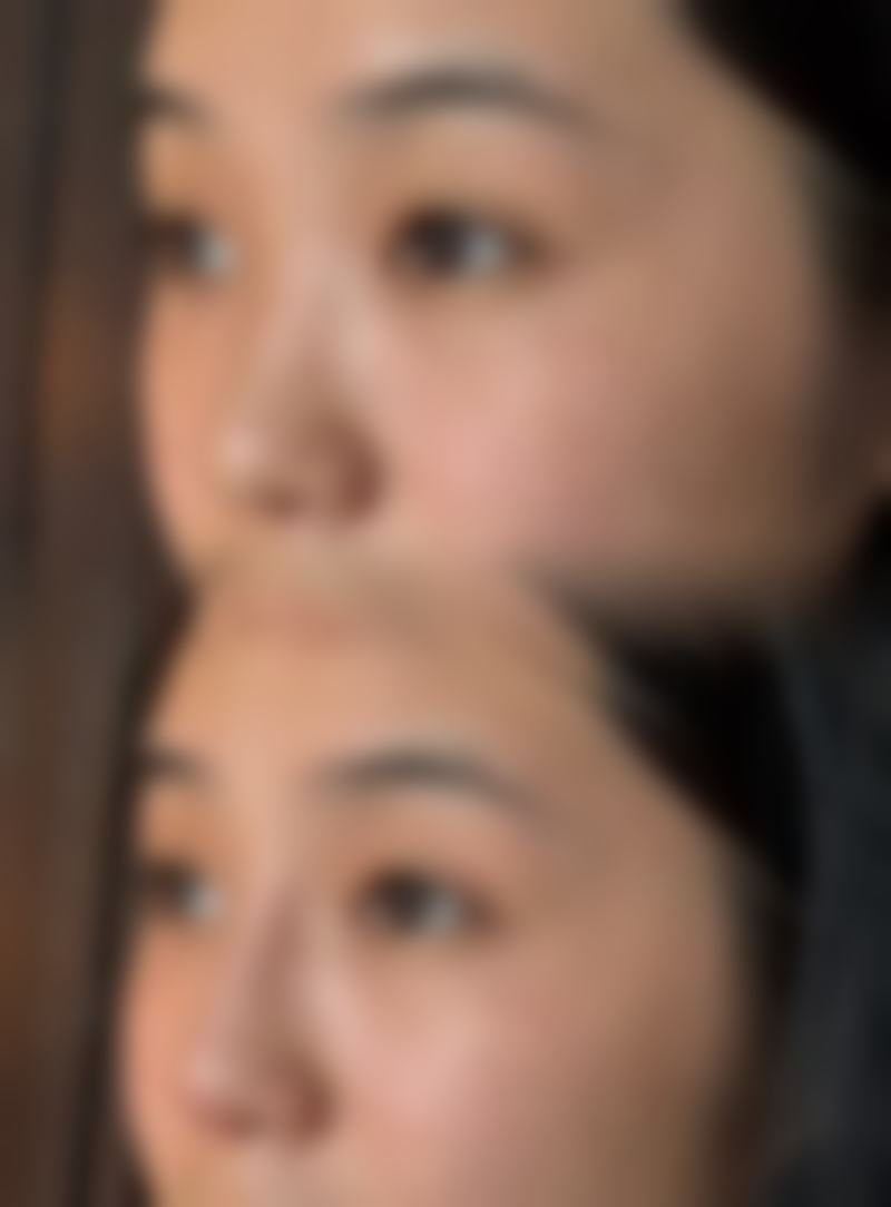 南昌美皇医疗整形美容医院地址及到院路线