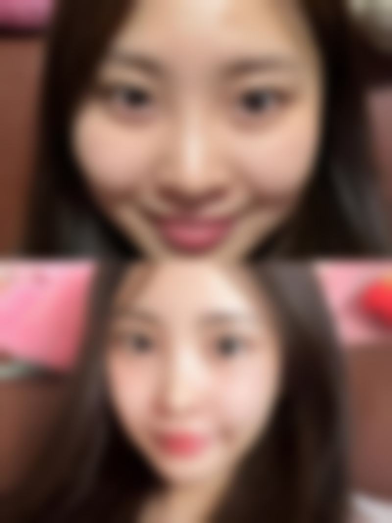 武汉洪山爱美汇整形美容患者评价