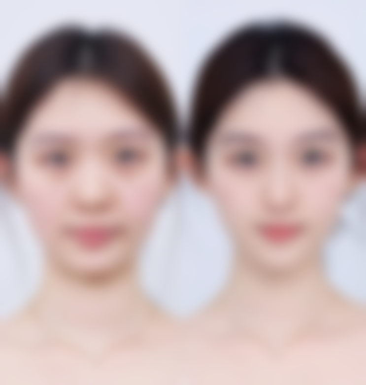 沈阳和平美兮如美人医疗美容门诊部价格参考