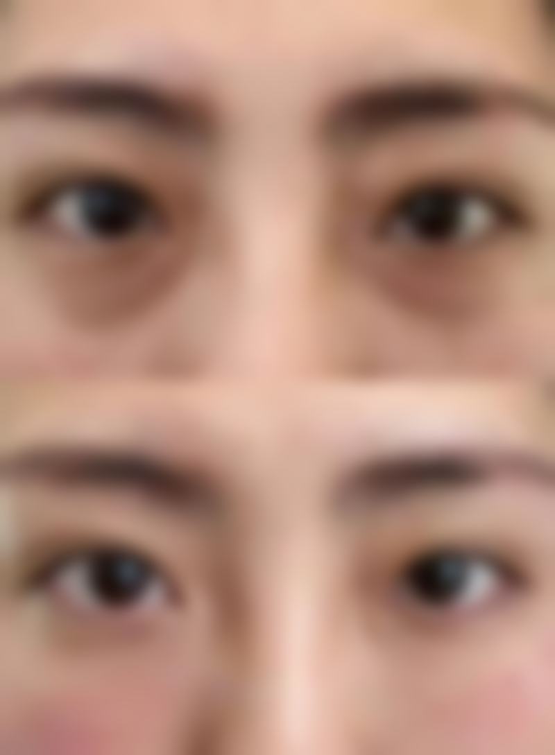 河池市第一人民医院皮肤美容科医生团队