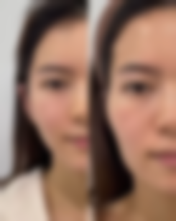 于晓云预约方式及价格表