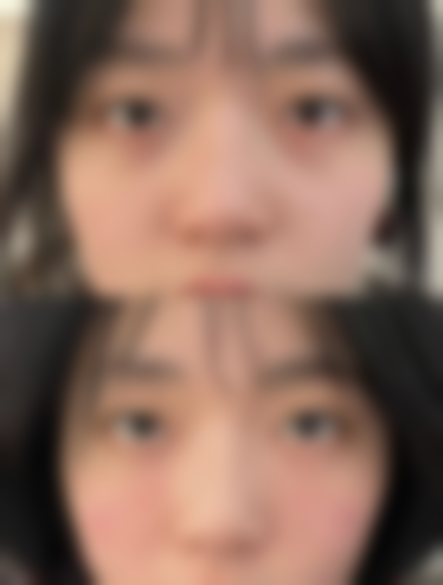 、<strong>标签，小标题红色，重点内容加粗。

现在把所有内容整合起来，检查一下有没有错误，比如有没有用