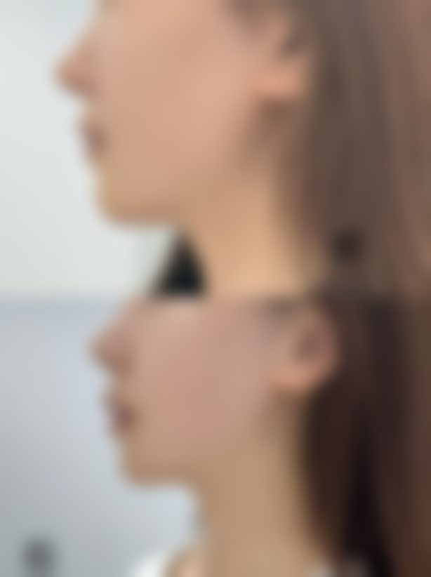 于晓云患者评价