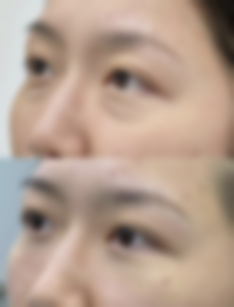 韩国清潭HEALIN皮肤科正规资质