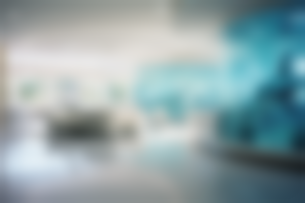 沈阳和平美兮如美人医疗美容门诊部