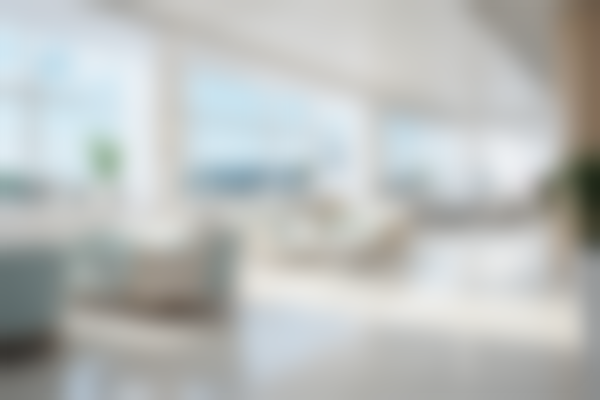 河池市第一人民医院皮肤美容科