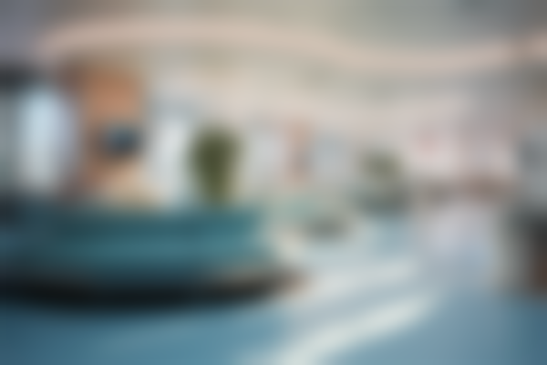 韩国清潭healin皮肤科