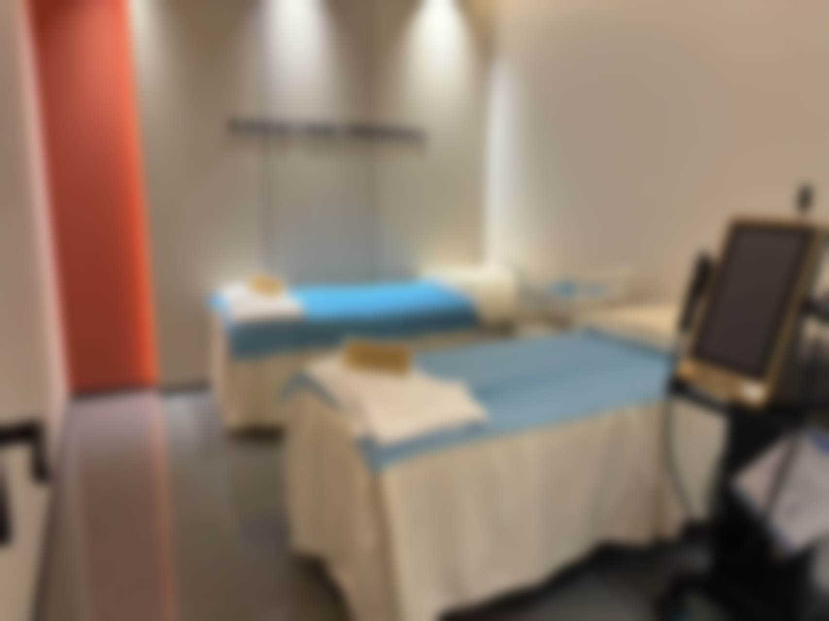 关于固始天睿医疗美容诊所王杰医生的常见疑问解答