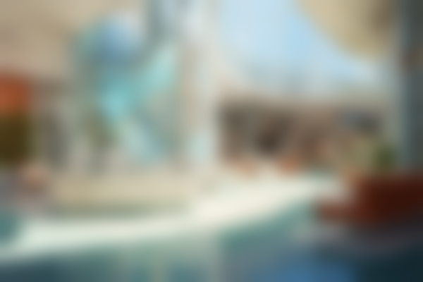 成都蓉雅晶肤医疗美容部