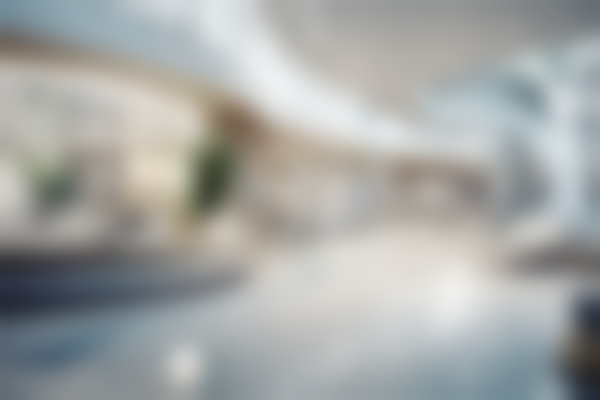 泉州市第三医院(激光治疗室)