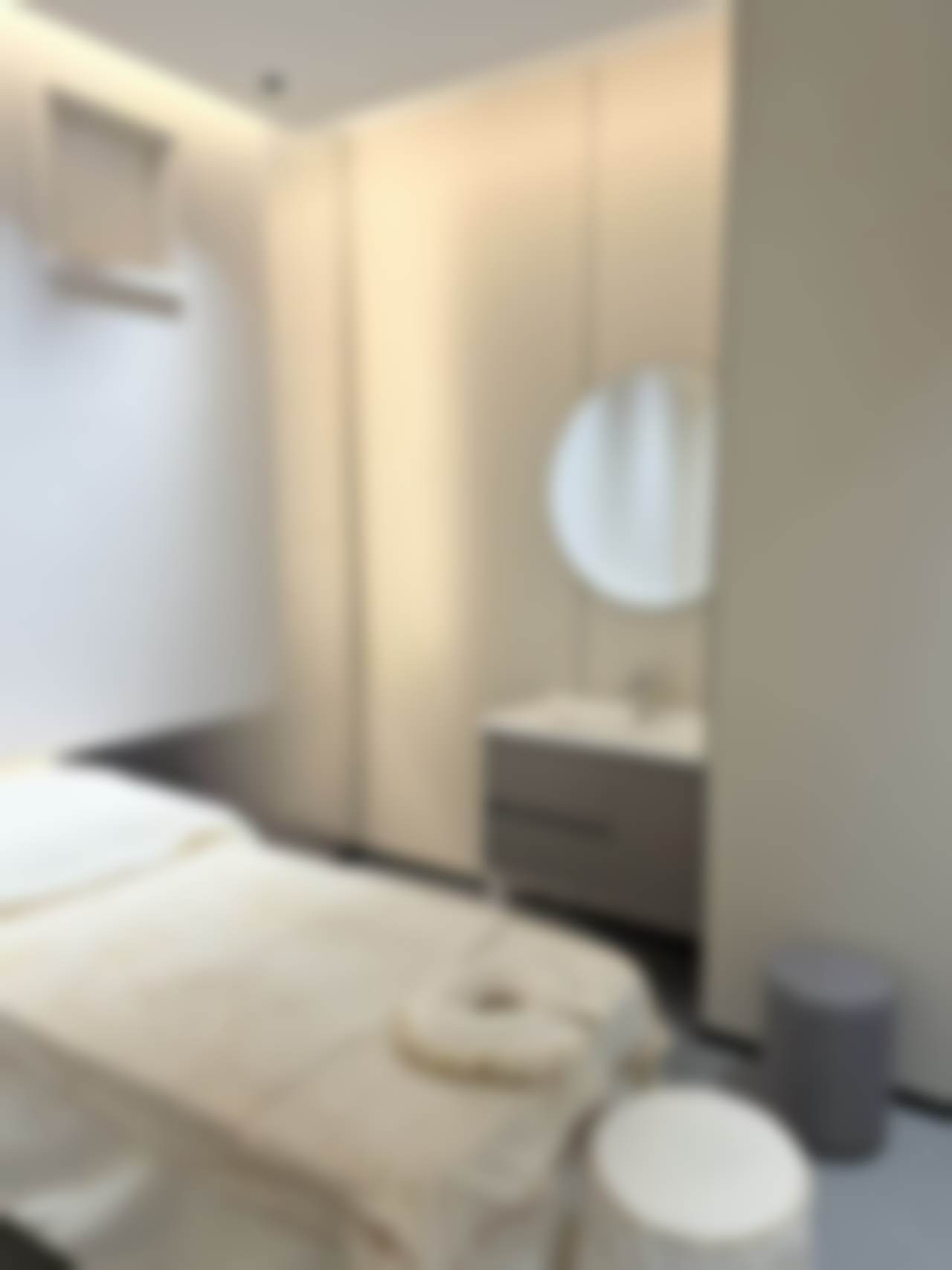 选择固始天睿医疗美容诊所医美项目的注意要点