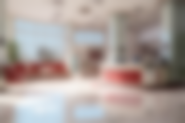 济宁市第二人民医院整形美容科