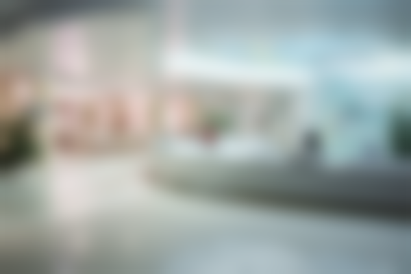 长沙艾依美医疗美容医院