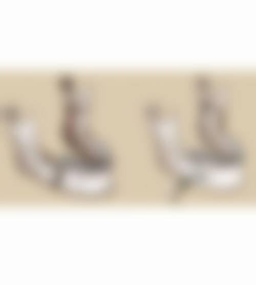 厦门思明莫琳娜医疗美容门诊部患者评价