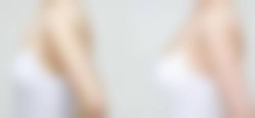 邢台市人民医院整形美容科服务与口碑