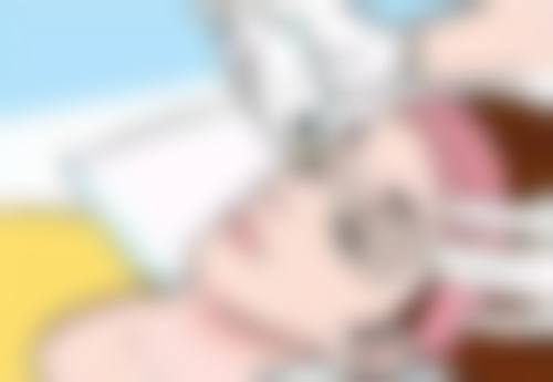 厦门思明莫琳娜医疗美容门诊部交通路线与预约