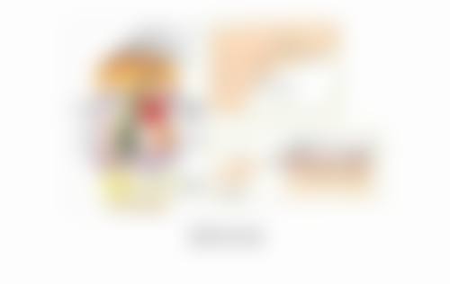 厦门思明莫琳娜医疗美容门诊部核心项目