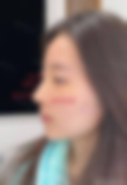 太原针美汇医疗美容门诊部核心项目