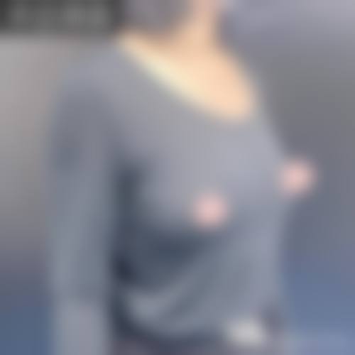 株洲宇芳姬整形医院价格参考