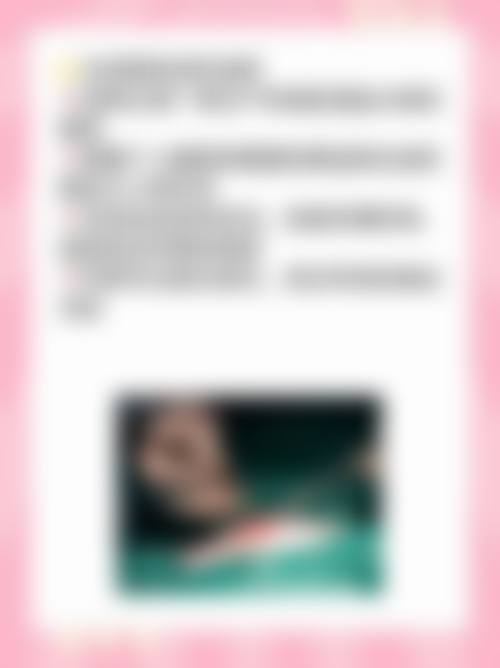 邢台市人民医院整形美容科医生团队