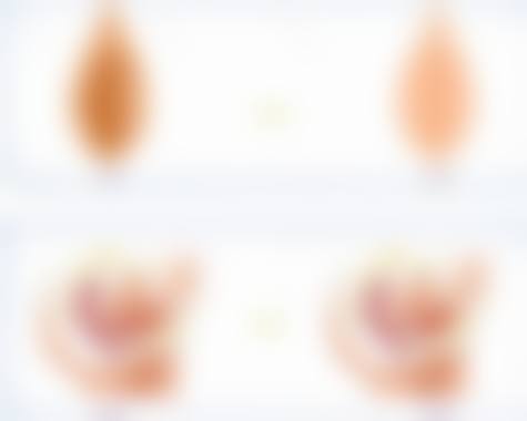 韩国开开整形外科交通路线与预约