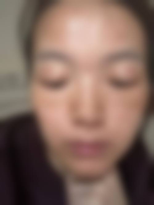 邢台市人民医院整形美容科就诊指南