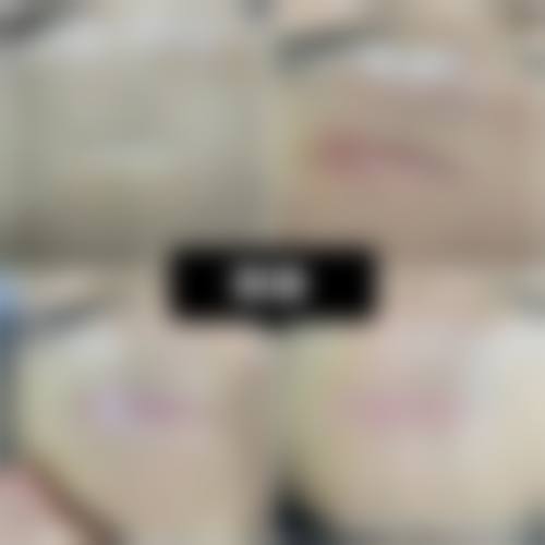 成都医学校第一附属医院烧伤整形科正规资质