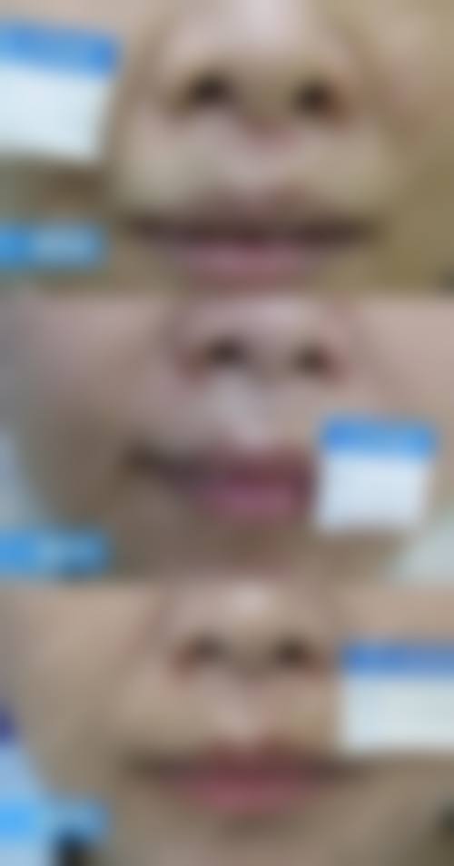 成都医学校第一附属医院烧伤整形科医生团队