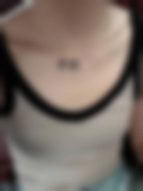 宁波星范医疗美容医院价格参考