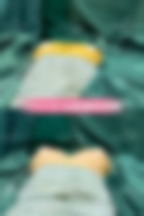 长沙艾依美医疗美容医院价格参考