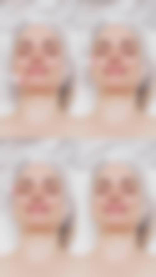 太原针美汇医疗美容门诊部价格参考