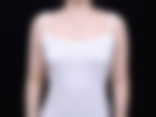 长沙艾依美医疗美容医院医生团队