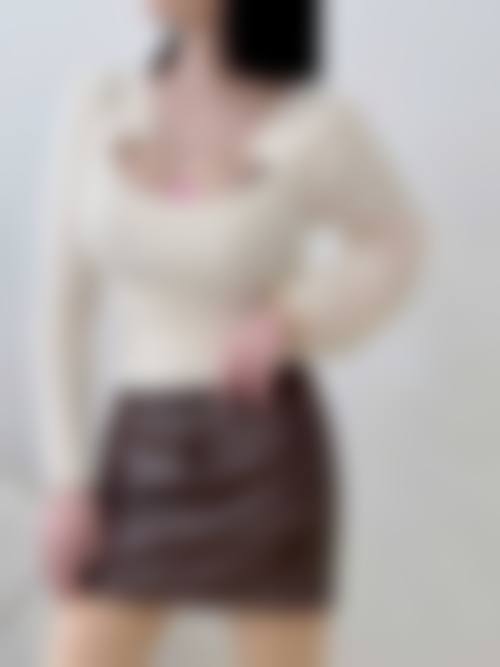 宁波星范医疗美容医院核心项目