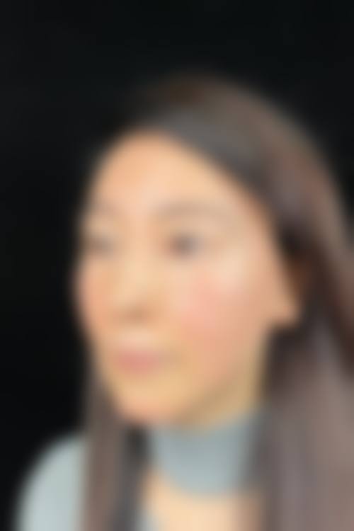 宁波星范医疗美容医院医生团队