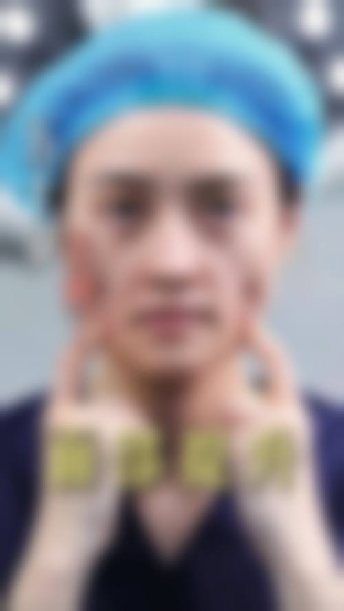 宁波星范医疗美容医院正规资质