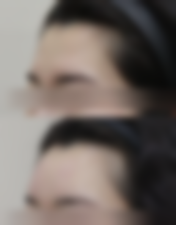 成都臻瑞医疗美容门诊部医生团队