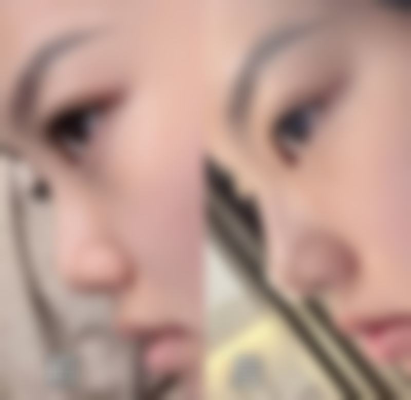 厦门思明莫琳娜医疗美容门诊部医生团队