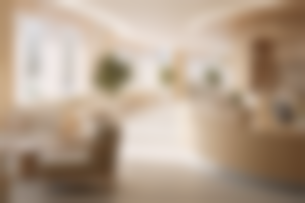 株洲宇芳姬整形医院