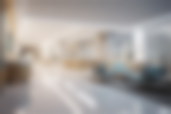 邢台市人民医院整形美容科