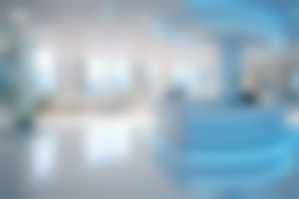 宁波星范医疗美容医院